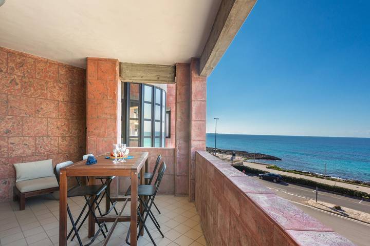 Maison d’hôte pour 5 personnes à Gallipoli - 2