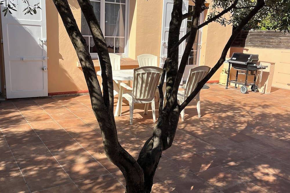 Casa vacanza a Var a partire da 117€ a notte