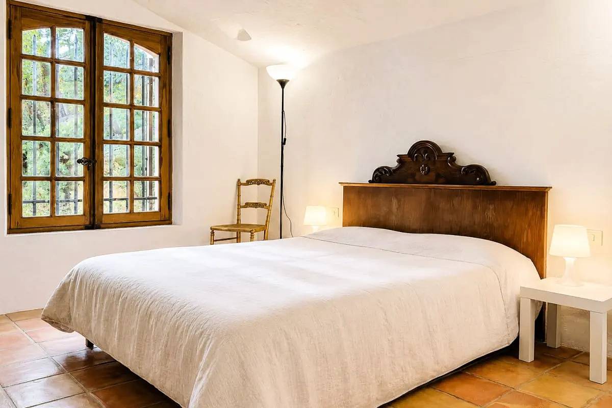 Maisons & Villas pour 8 Personnes in Les Adrets-de-l'Estérel, Massif de l'Esterel