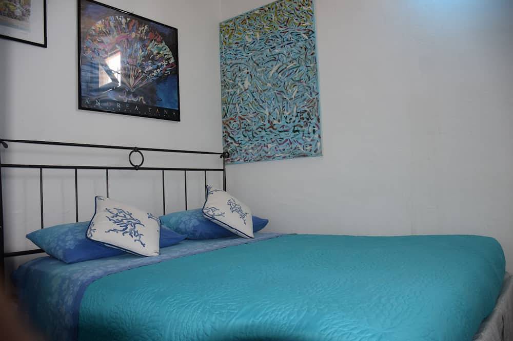 Entire apartment, San Felice Circeo, Casa Samanta in Agro Pontino