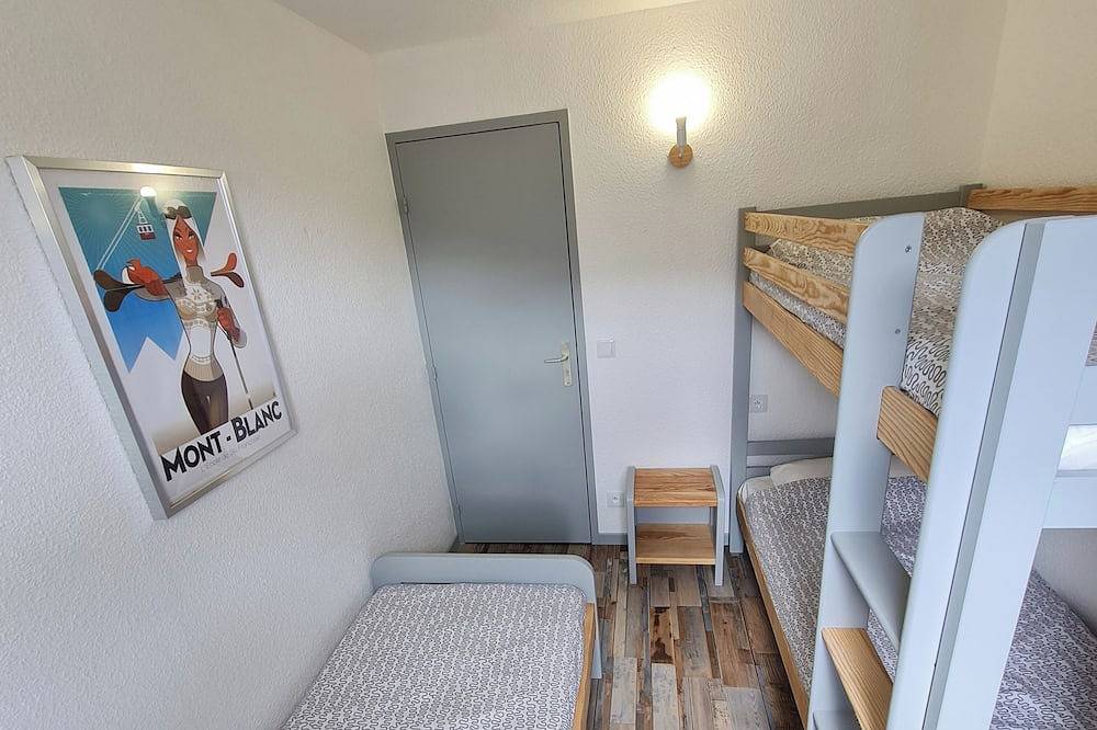 Apartamento entero, Duplex muy grande, 17/20 personas, situación ideal. telesilla de pie, dominio del corazón in Mont-de-Lans, Les Deux Alpes