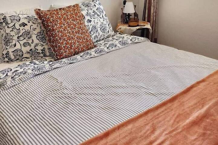 Location de vacances pour 14 personnes, avec jardin à Vendas Novas - 2