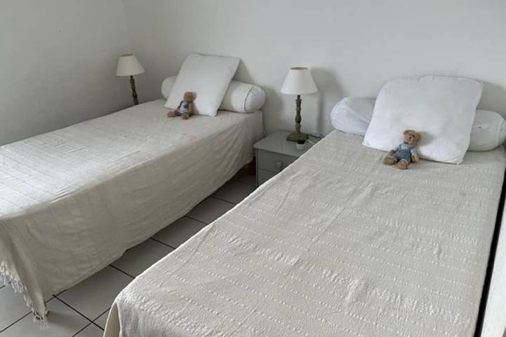Ganze Wohnung, Beautiful luxury apartment Superb Sea View with large terrace in Canet-en-Roussillon, Côte d'Améthyste