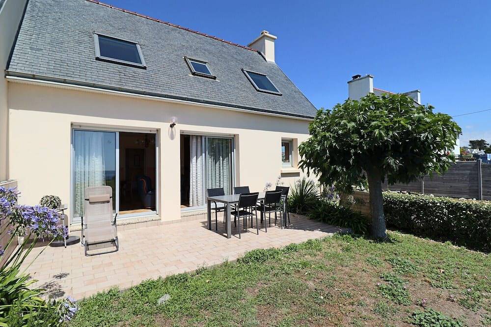 Casa vacanza a Finistere a partire da 111€ a notte