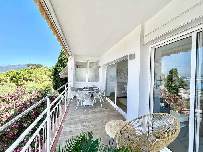 Appartement entier, Las  Olas 2B Roses in Platja dels Palangrers (Roses), Roses