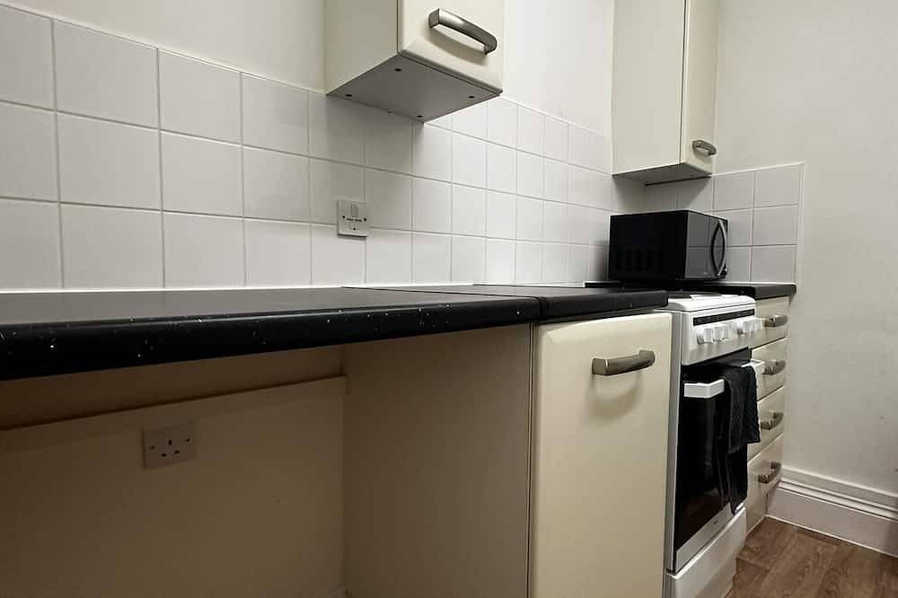 Apartamento entero, Cosy super king 1 bedroom apartment close to town center in Colchester, Essex