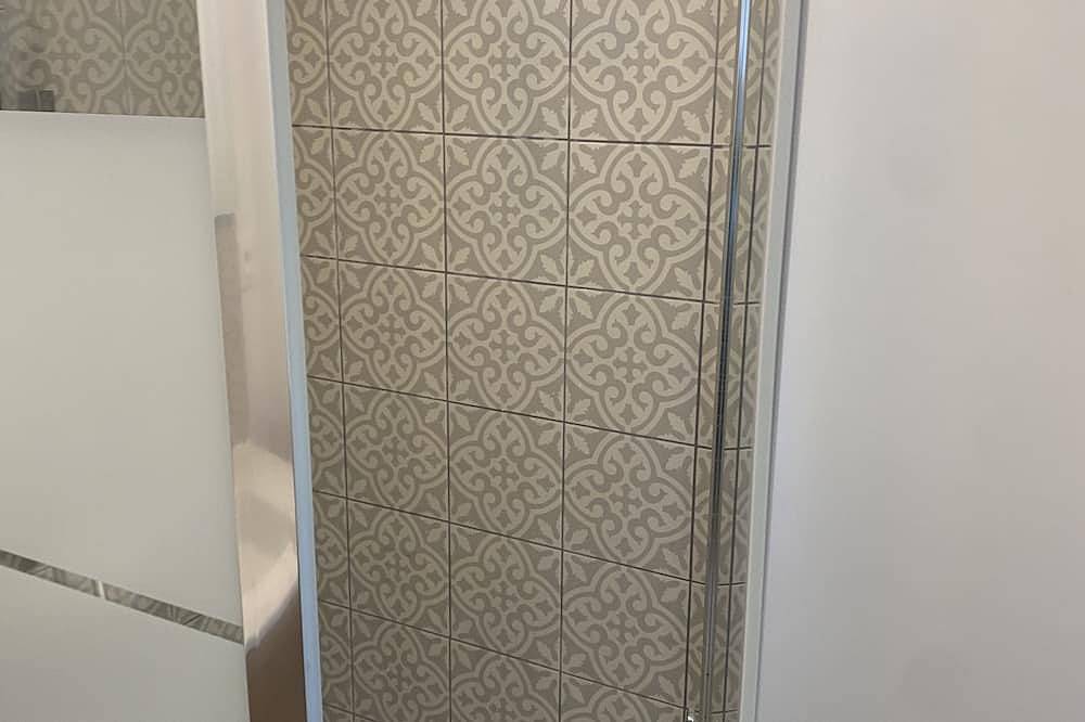 Superbe maison Pyla sur mer : piscine chauf., vue bassin et accès plage direct in Dune du Pilat, La Teste-de-Buch