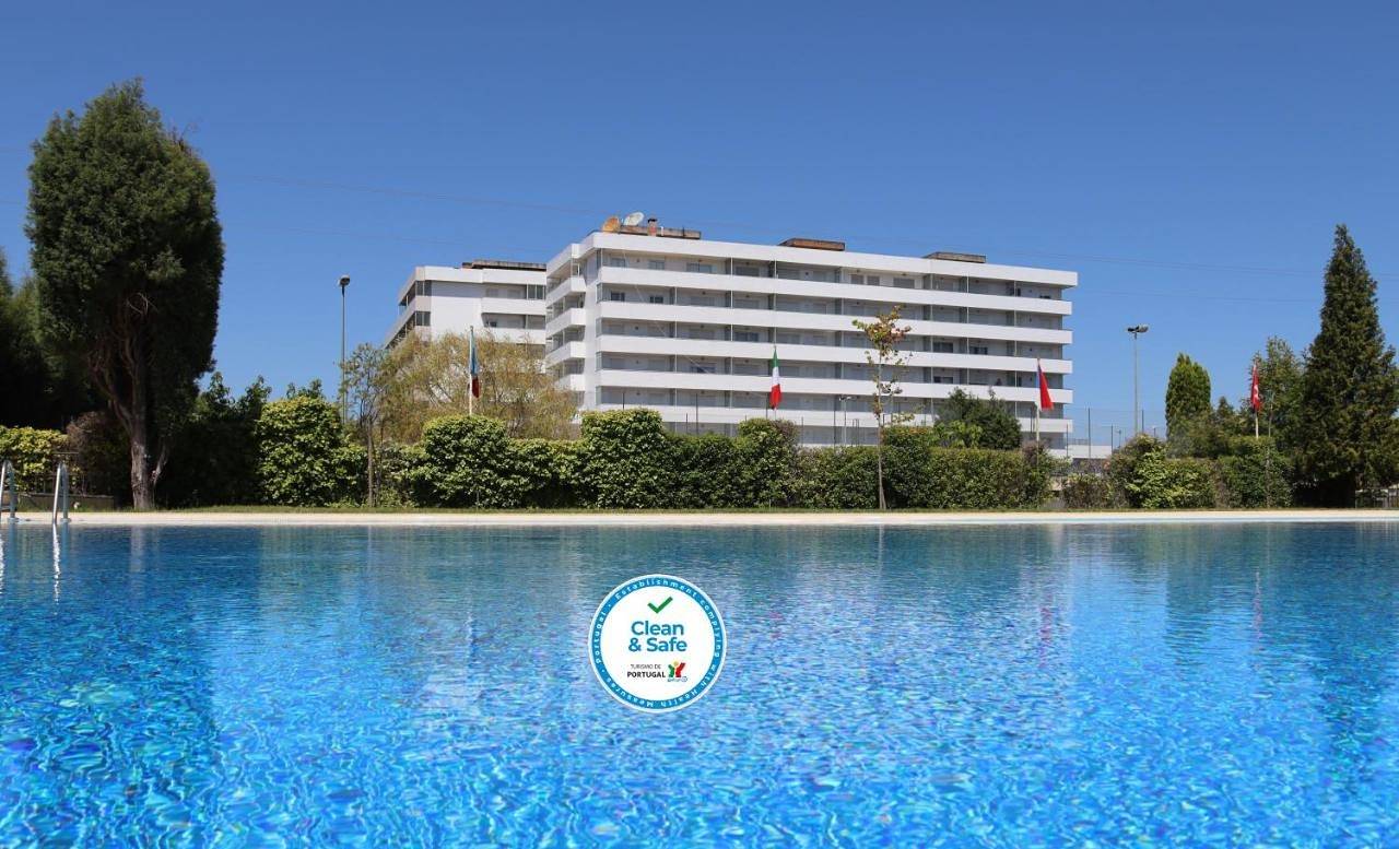 Curia Clube in Tamengos, Aguim e Óis do Bairro, Distrito de Aveiro