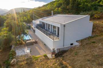 Finca für 14 Personen in Split-Dalmatien, Dalmatien, Bild 3