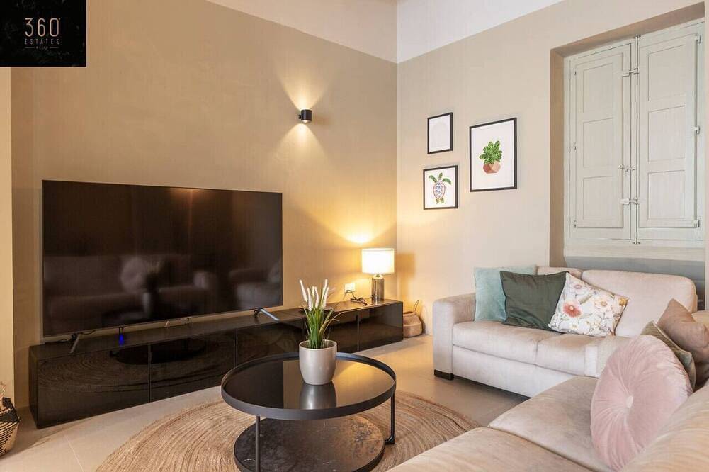 Ultimate luxury home experience in beautiful Rabat in Rabat (Malta), Insel Malta