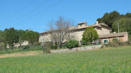B&b per 2 Persone in APT, Parco naturale regionale del Luberon, Foto 3