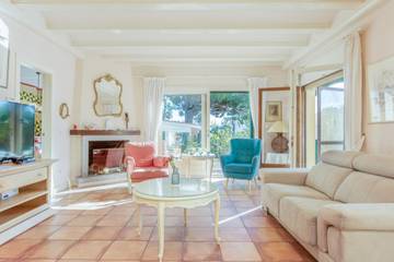 Chalet para 6 Personas en Castellón de Ampurias, Costa Brava, Foto 2