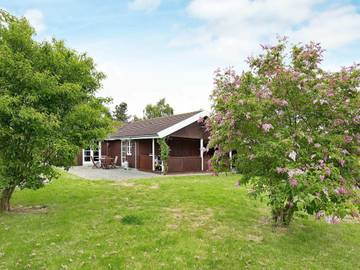 Ferienhaus für 6 Personen in Kongsmark Strand, Slagelse, Bild 2