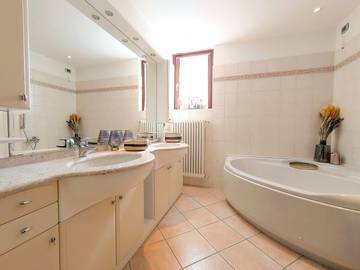 Apartment for 4 People in Trezzone, Lake Como, Photo 2