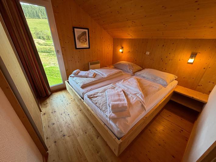 011 / Mw21a / in Murau, Murau (Kreischberg)