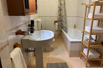 B&b per 4 Persone in Montagnana, Provincia di Padova, Foto 2