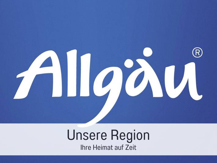 Gîte pour 2 personnes, avec piscine et jardin ainsi que sauna et terrasse dans Bichel - 3