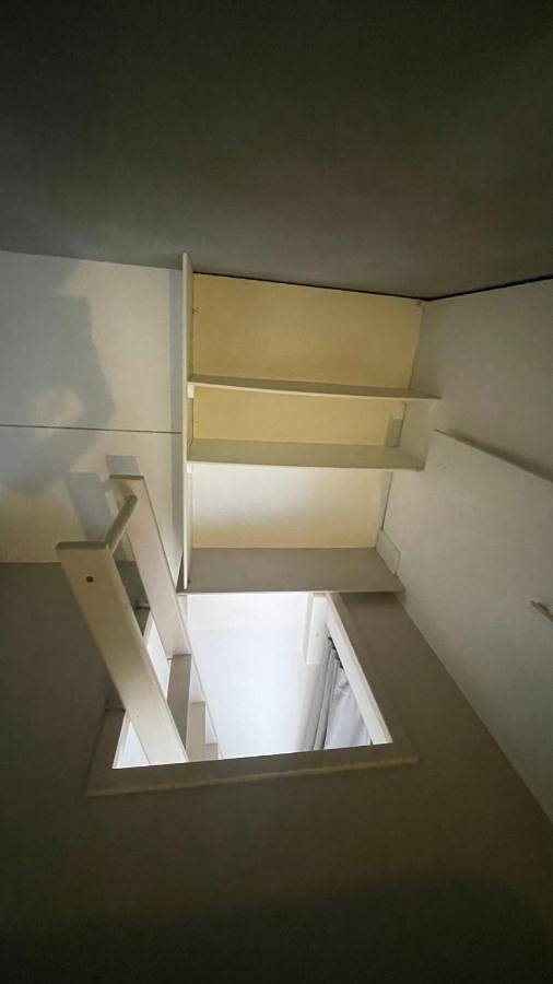 Location de vacances pour 4 personnes, avec vue et jardin dans La Saline (Saint-Paul) - 4