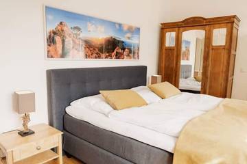 Ferienhaus für 8 Personen in Ediger-Eller, Moseleifel, Bild 2