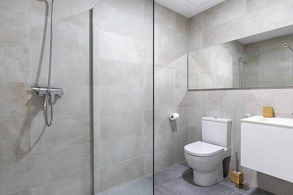 Entire apartment, Casa Alianto       . in Pozo de los Frailes, Níjar