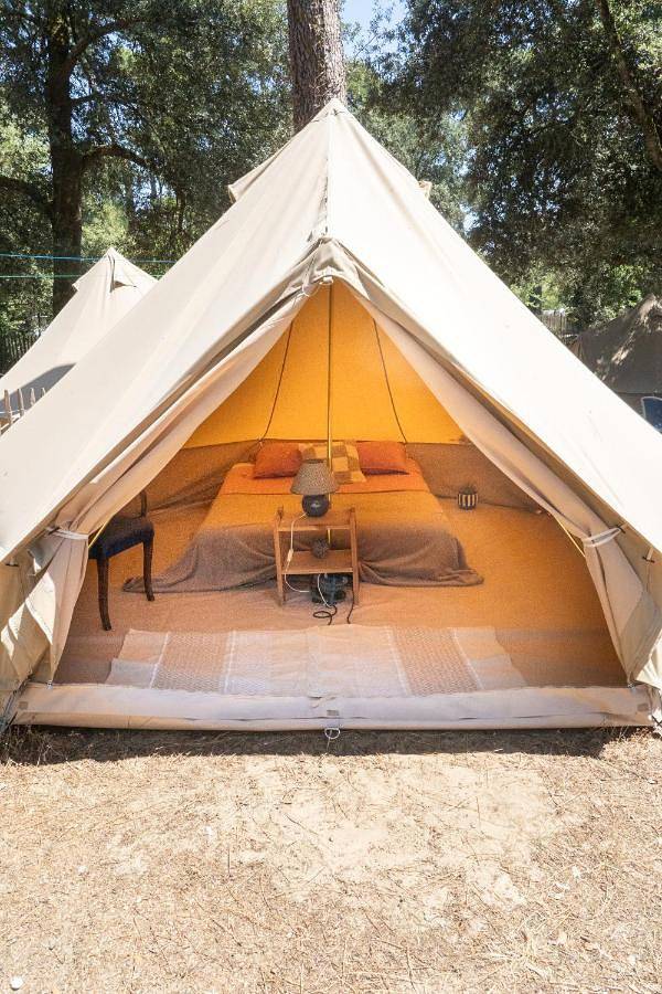 Location de vacances pour 2 personnes, avec piscine et jardin, animaux acceptés à Saint-Trojan-les-Bains - 2