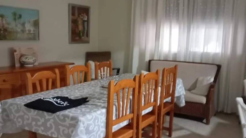 Ferienwohnung für 11 Personen, mit Pool in Jerez de la Frontera - 4