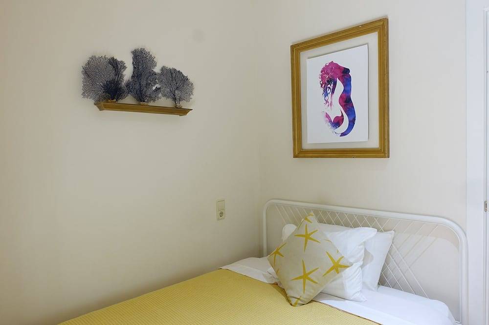 Geheel appartement, ⭐️Best Valencia Beach Flat♜Historic Area♜next➤Beach in Valencia, Costa de Valencia
