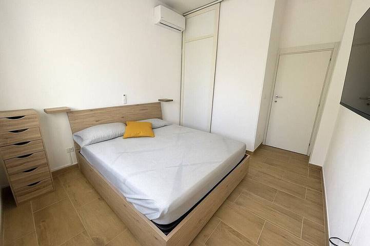 Villa Nana - Brindisi in Brindisi, Salento