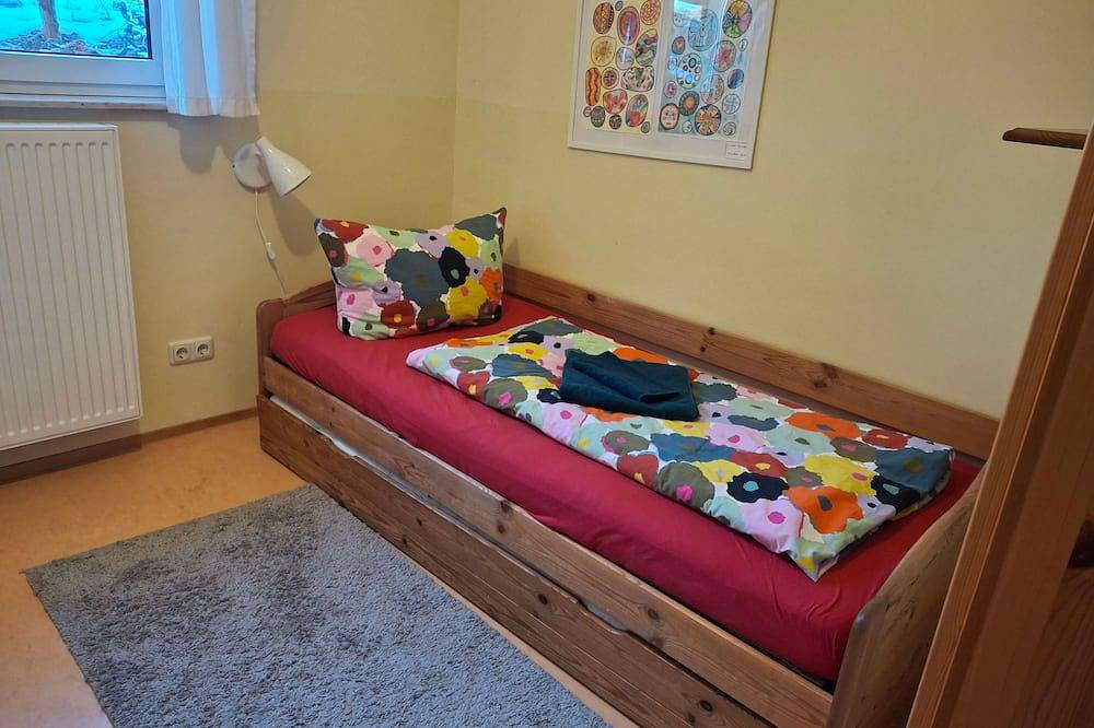 Ganze Wohnung, Ferienwohnung Benz - Ferienwohnung Benz Großkoschen in Senftenberger See, Senftenberg