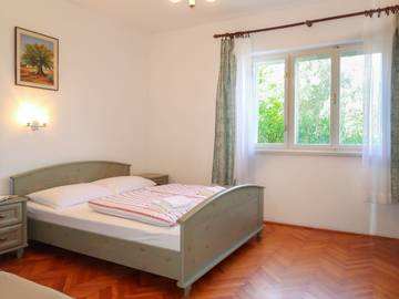 Ferienhaus für 6 Personen in Barbat, Rab, Bild 4