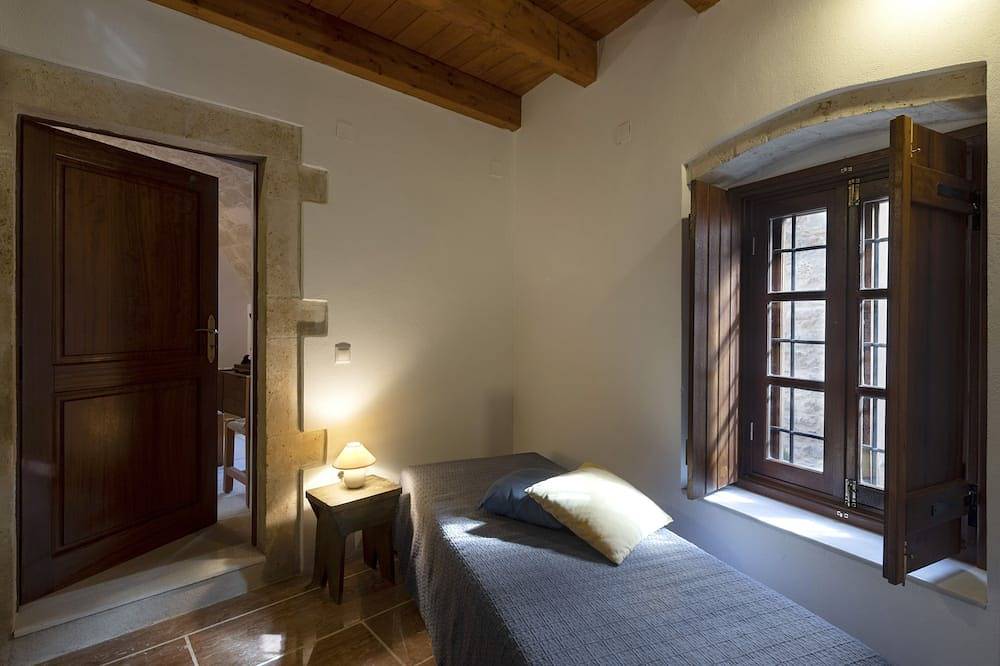 Victoria's House in Monemvasia Castle von Jj Hospitality in Monemvasia, Peloponnes