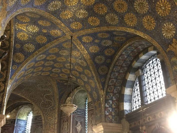 Ferienwohnung für 3 Personen, mit Balkon und Garten in Regierungsbezirk Köln - 4