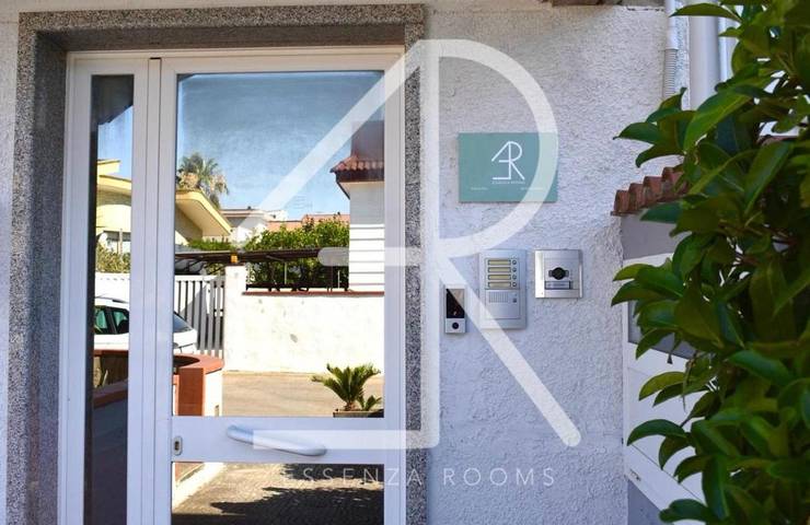 B&b per 3 persone, con panorama e balcone in Crispiano