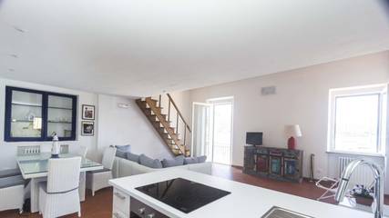 Appartement voor 6 Personen in Porto Azzurro, Elba, Afbeelding 3