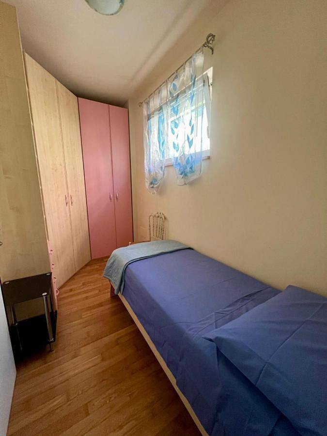 Gîte pour 3 personnes à Sirolo - 3
