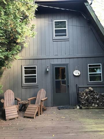 Lake House for 4 Guests in Lake Michigan, Wisconsin, Picture 3