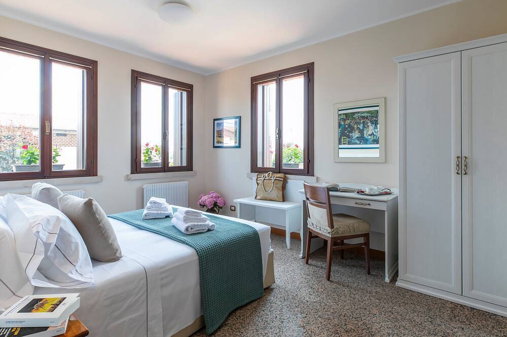 Appartamento intero, Borgo Tabari Appartamento Renoir in Mussolente, Provincia di Vicenza