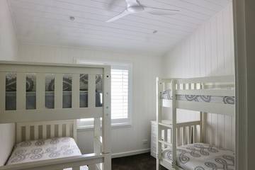 Holiday Home for 12 People in Berry (NSW), New South Wales, Photo 4