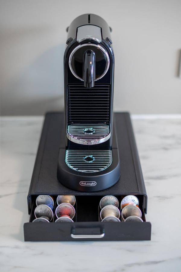 Gîte pour 6 personnes, avec vue et terrasse, animaux acceptés à Bottrop - 4