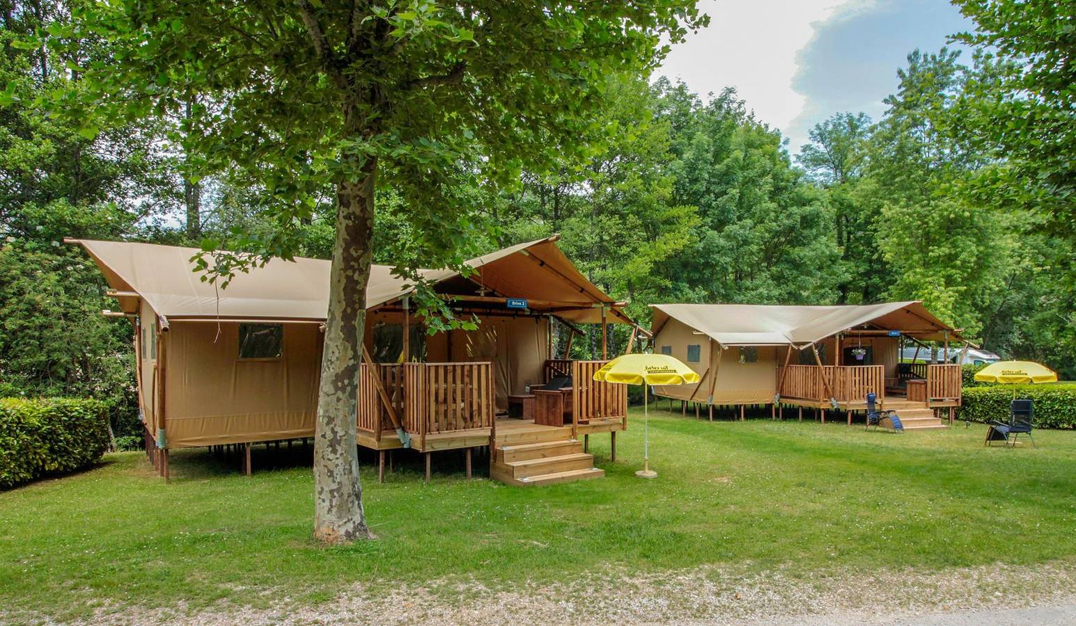 Casa de vacaciones para 8 personas in Souillac, Lot