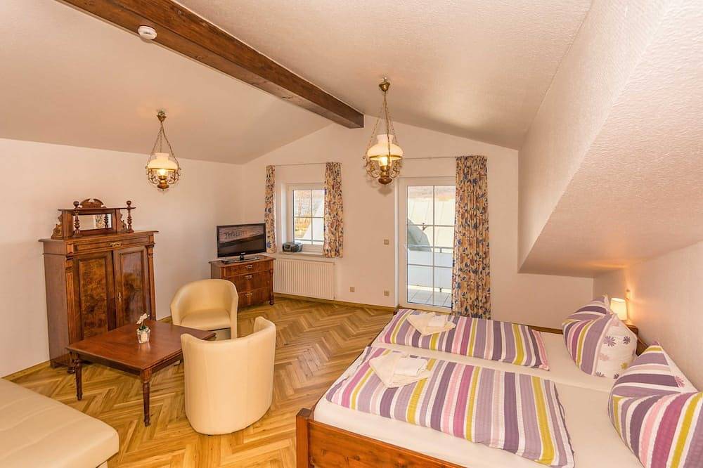 Hotel a Binz a partire da 92€ a notte