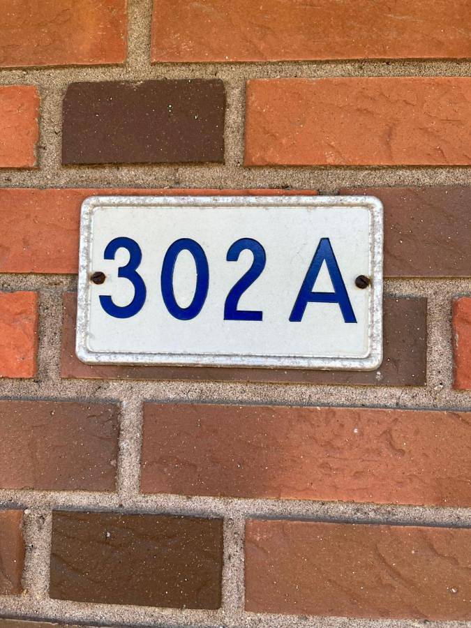 Appartement de vacances entier, Triple Room with Shared Bathroom in Billund, Région de Billund