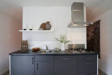 Cottage voor 2 Personen in Veluwe, Gelderland, Afbeelding 2