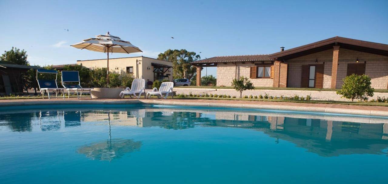 One-Bedroom Apartment (4 Adults) in Ladispoli, Prowincja Rzym
