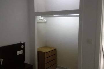 Bungalow para 5 Personas en Mar Menor, Costa Cálida, Foto 3