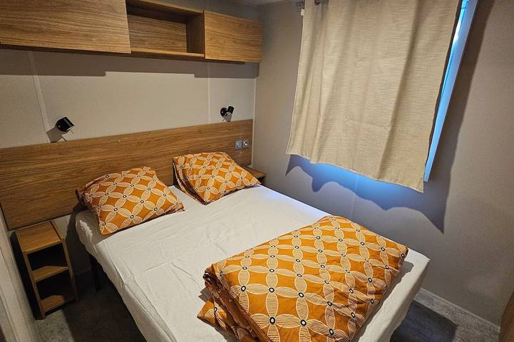 Location de vacances pour 8 personnes à Saint-Lager-Bressac - 2