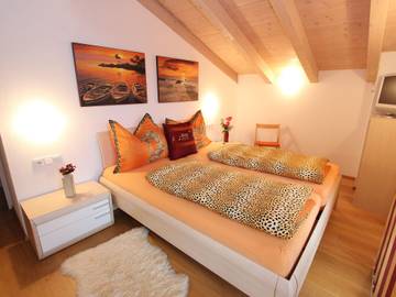 Ferienwohnung für 8 Personen in Leogang, Bundesland Salzburg, Bild 4