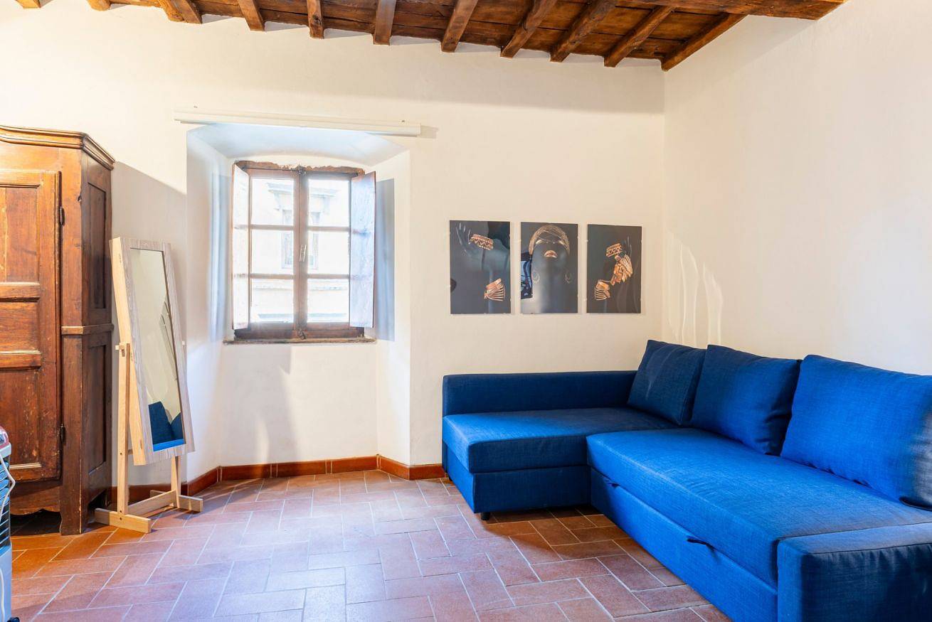 Appartamento intero, Castagneto Carducci - Centrale e luminoso appt. in Castagneto Carducci, Costa degli Etruschi