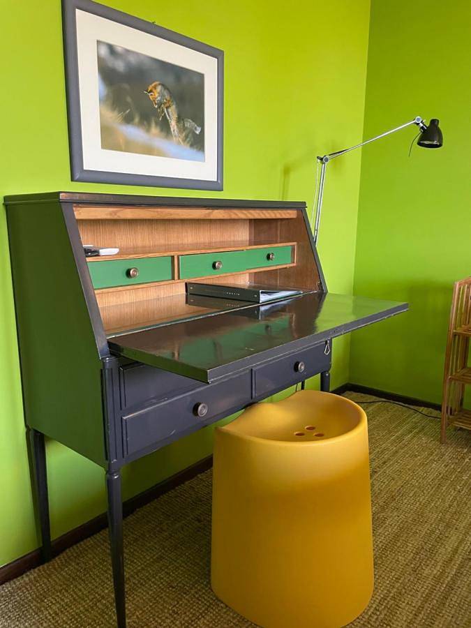 B&B Puntodivista in Chieri, Province de Turin