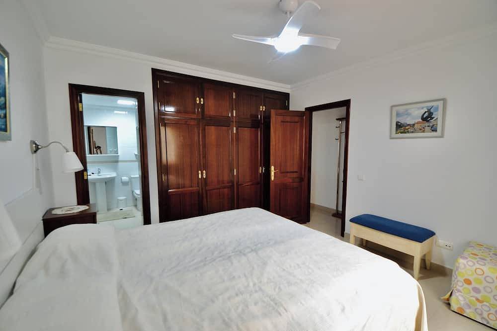Appartamento intero, Casa Melinda - lovely apartment in the Centre of Playa de Mogan in Puerto de Mogan, Lomo Quiebre